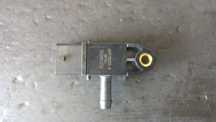 Senzor presiune gaze fiat grande punto alfa romeo 159 mito 955 55204352