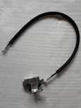 Broasca usa spate Fiat Ducato, Peugeot Boxer, Citroen Jumper dupa 2006