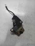 Broască hayon/portbagaj AUDI A4 III 8EC, B7 2004 - 2008 8e5827505b