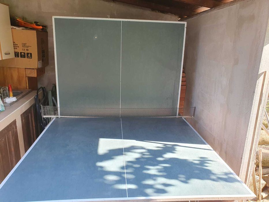 Masa de tenis/ping pong de interior in Eforie Nord