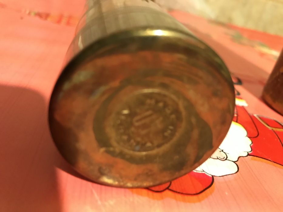 Rasnita cafea vechie