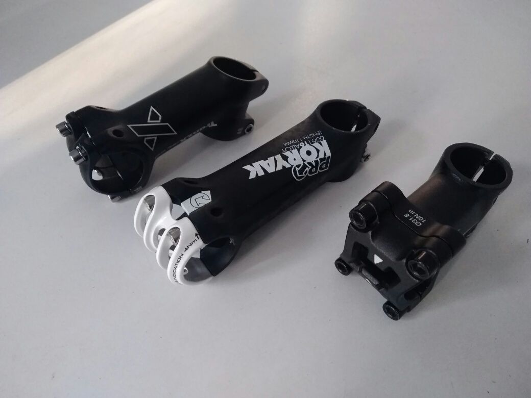 Xt , pro  , очила Kilpi tranz x , pro koryak