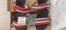 Sandale Skeena Sport Sandal - North Face