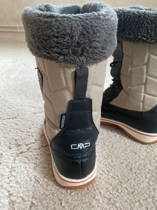 Апрески, непромокаеми CMP, 34 номер