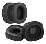 Set 2 bureti TXE pentru casti Marshall Major IV 4, MID ANC, Monitor I