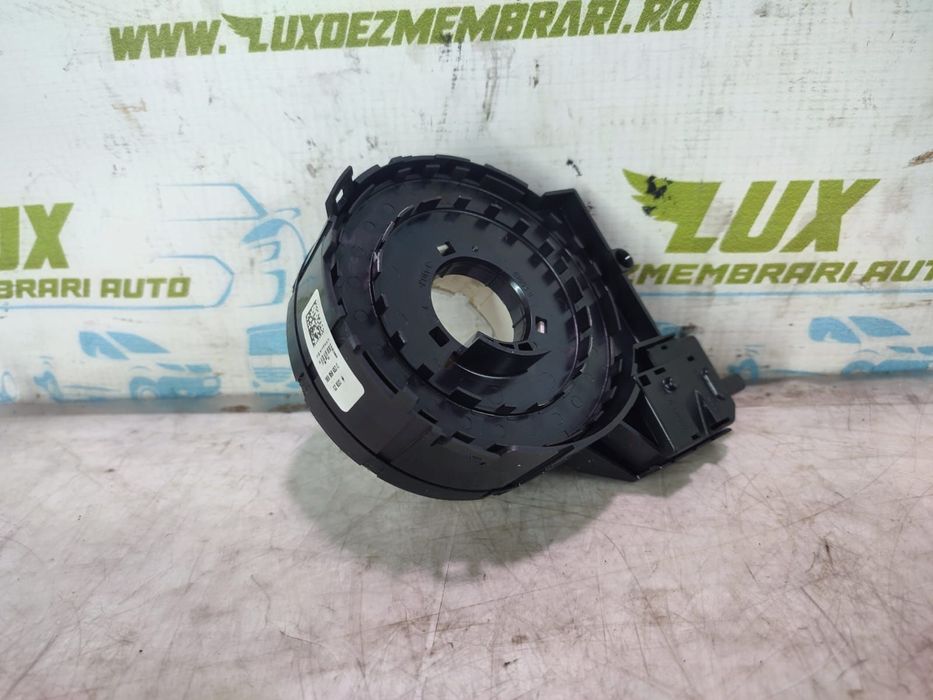 Spira volan 1k0959653c Volkswagen VW Tiguan 1 5N [2007 - 2011] 2.0 td