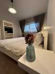 Apartament de inchiriat in regim hotelier