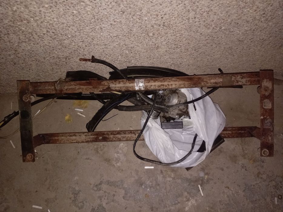 Metan Gaz balon sotiladi 65 tali