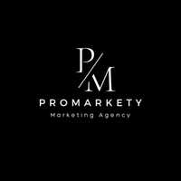 PROMARKETY AGENCY - Agenție autorizată Marketing Digital Cluj Napoca