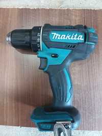 Makita Ddf482 винтоверт