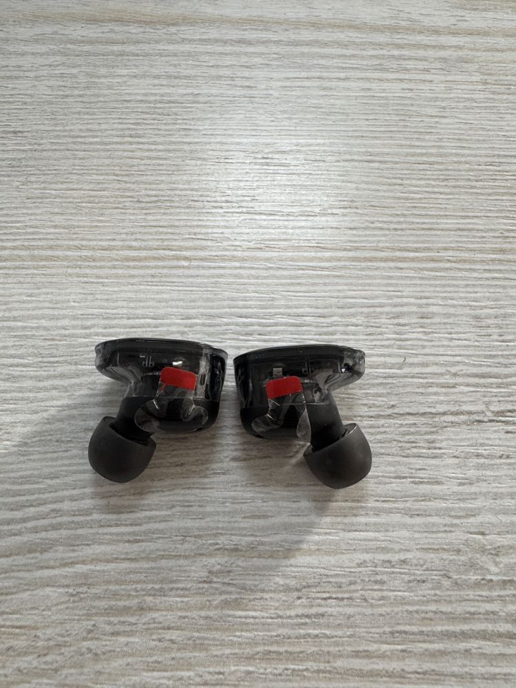 Jbl Tune Buds Anc