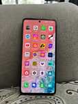 Продаётся infinix note 30 pro