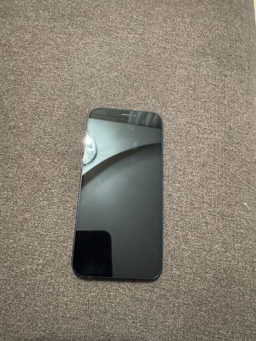 Iphone 12mini коробка , зарядка