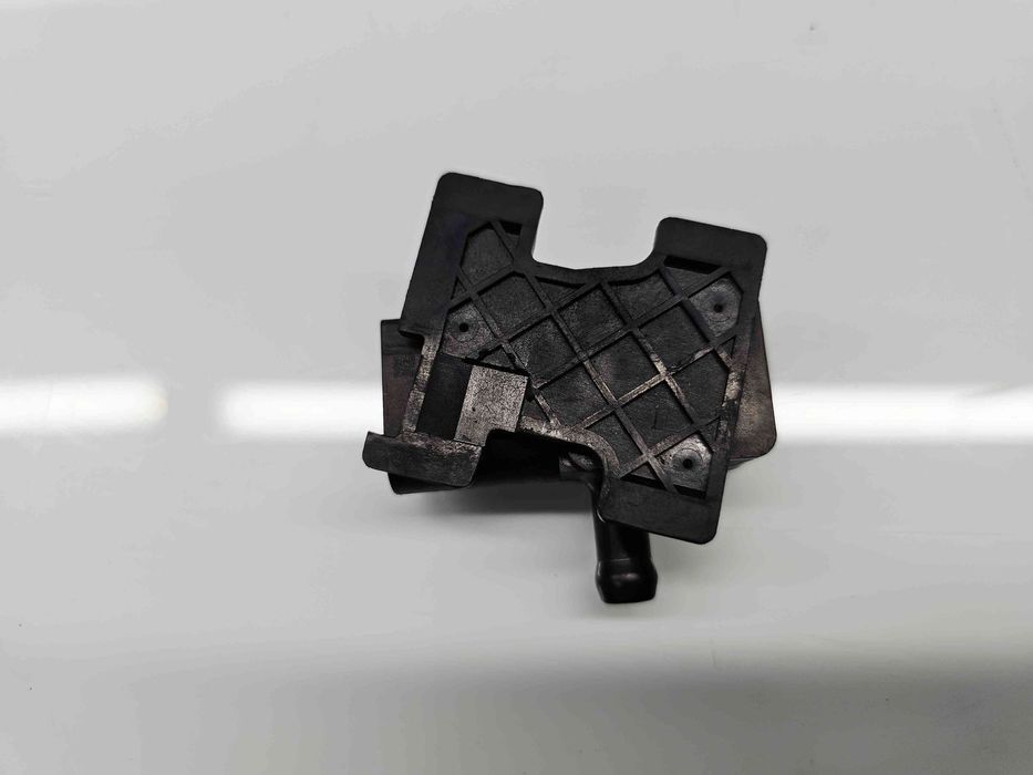 Senzor presiune  Bmw X3 (F25) [Fabr 2010-2017] 7805152