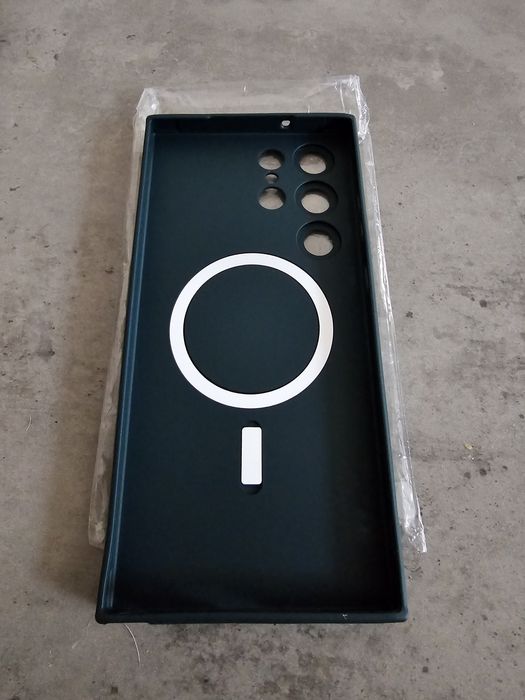 Case Samsung Galaxy S23 Ultra