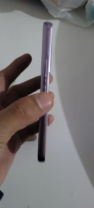 Samsung s22 xolati yangi