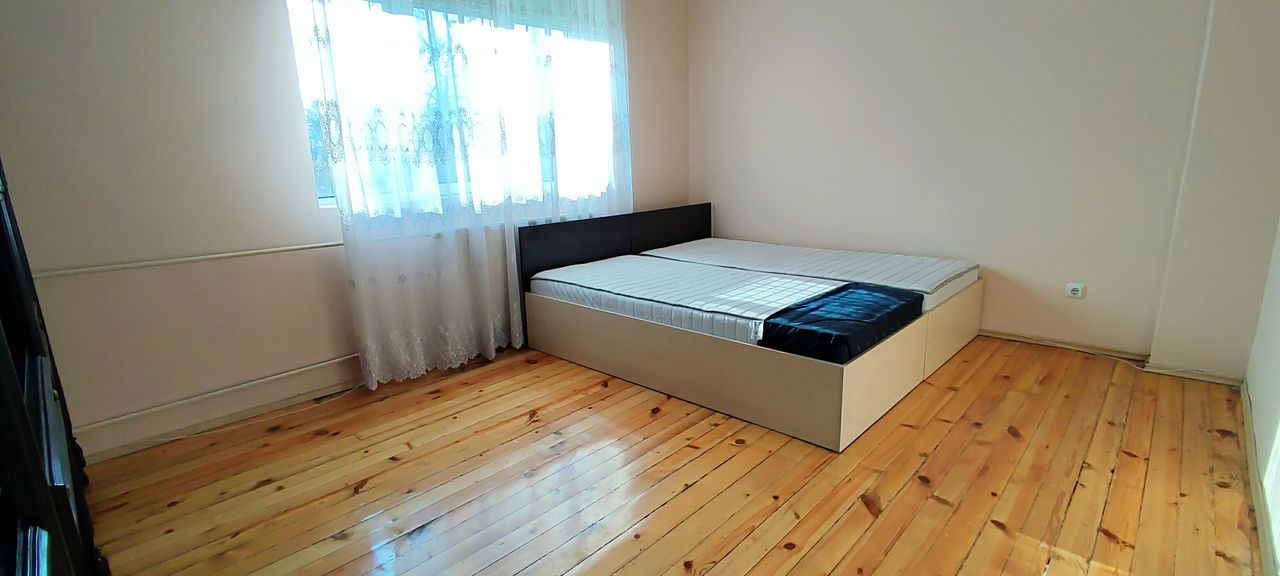 Продава се Двустаен апартамент в Плевен, Широк център - 45 кв.м за 1912 €/кв.м - Снимка #5