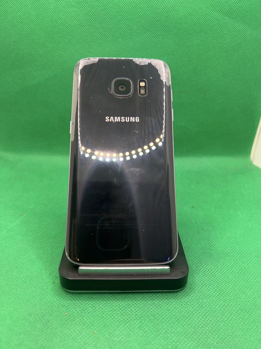 SAMSUNG S7 32GB, Amanet Lazar Crangasi-40698