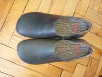 Merrell Barefoot Боси Обувки