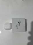 Air pods 4