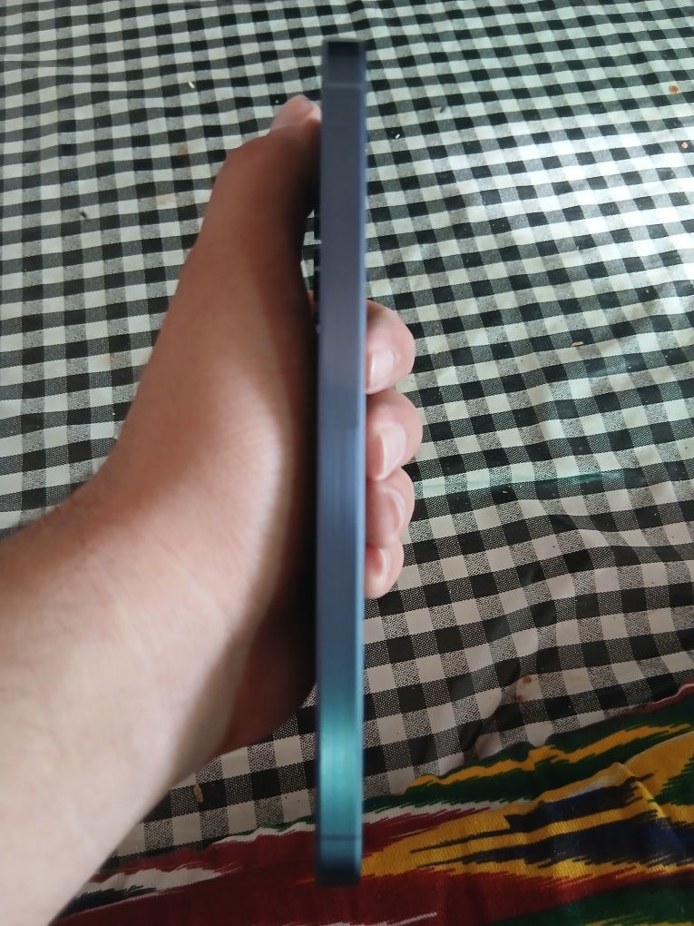 Samsung gelaxy a55 yangi