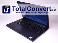 Dell Latitude 7290 Intel Core i5-8250U SSD 256GB/8GB | #R83867