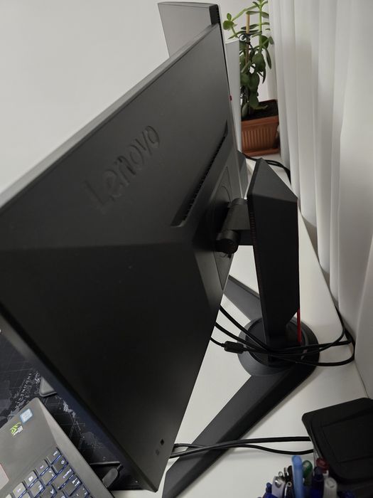 Vand Monitor Gaming Lenovo Legion Y25F
