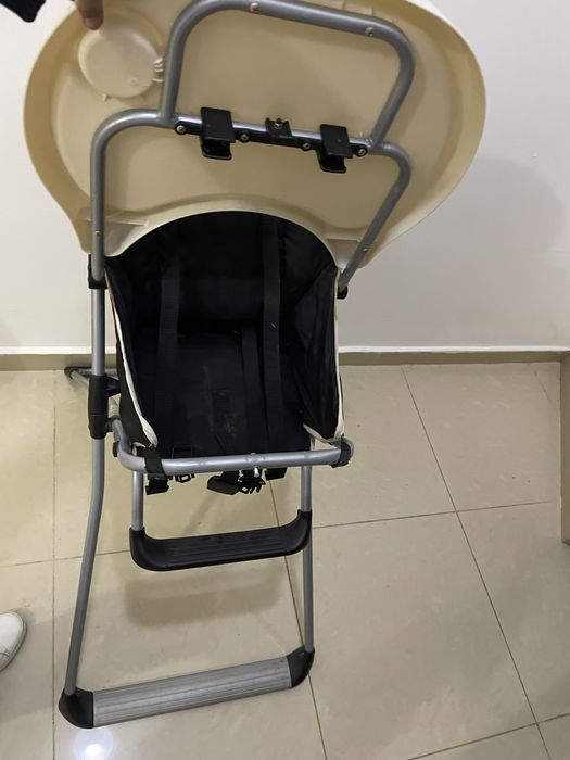 Стол за хранене, Disney baby