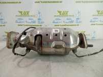 Catalizator filtru de particule dpf 1.0 t-gdi g3le 289g0-07fp0 Kia XC
