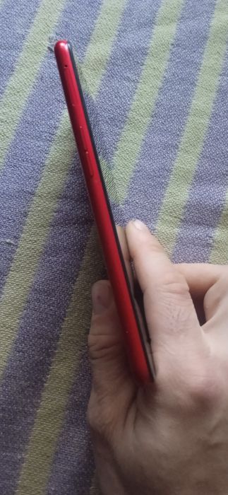 Срочно Oppo A3S в отличном состоянии