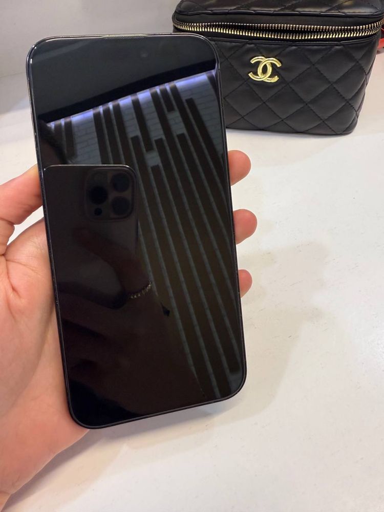 Iphone 14 Pro Max sotiladi !!!