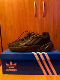 Adidas Originals Sneakers Ozelia 44 2/3
