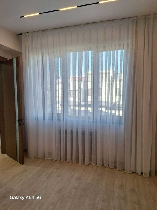 Продается Коттедж в жк "ALFRAGANUS".