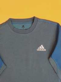 Bluza Sport Adidas Running Originala