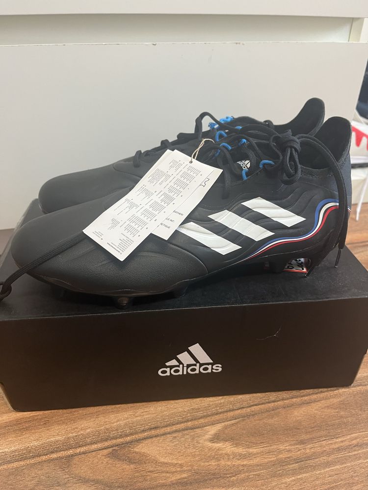 Бутонки Adidas Copa Sense 2 FG
