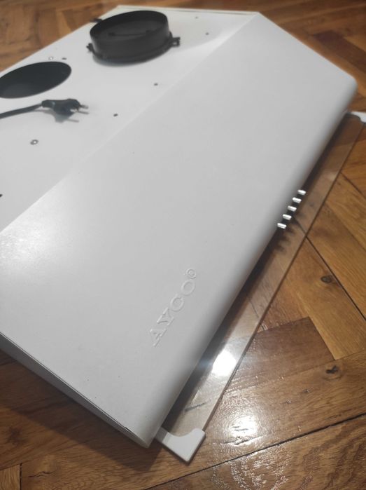 Абсорбатор AYCO KK1077W