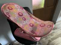 Suport cada bebe