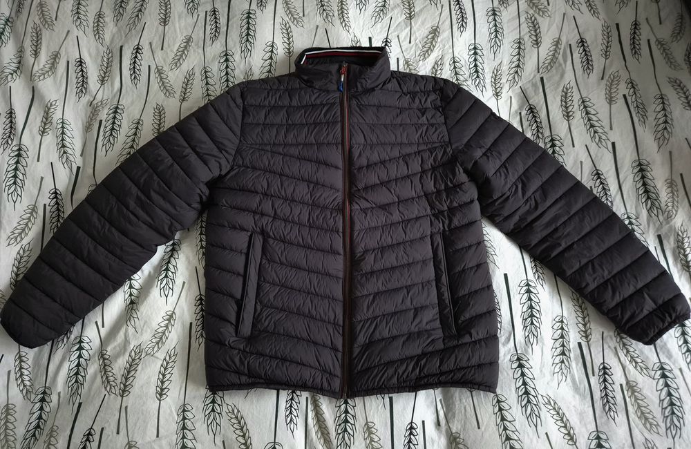 Geaca barbati Lee Cooper