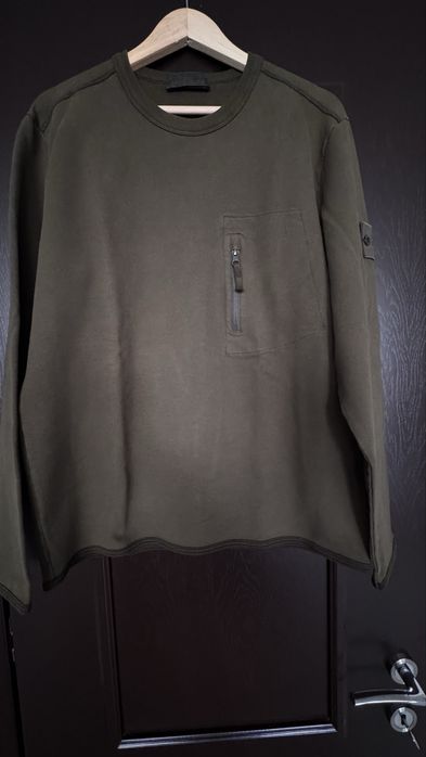 Stone Ialand оригинален Xl