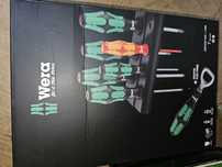 Jucarii wera 335/350/160i