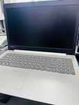 Ноутбук Lenovo {623999 Алматы}