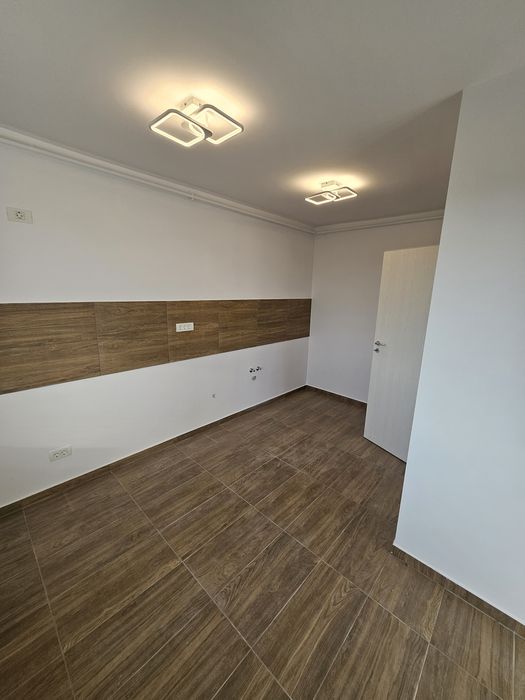 Apartament NOU 2 Camere de inchiriat. Magurele, IF