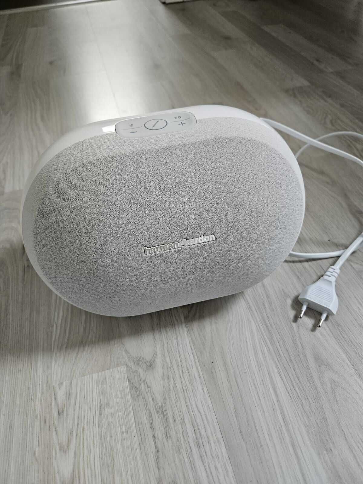 Harman Kardon Omni 20 60W