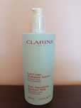 Clarins лосион за тяло
