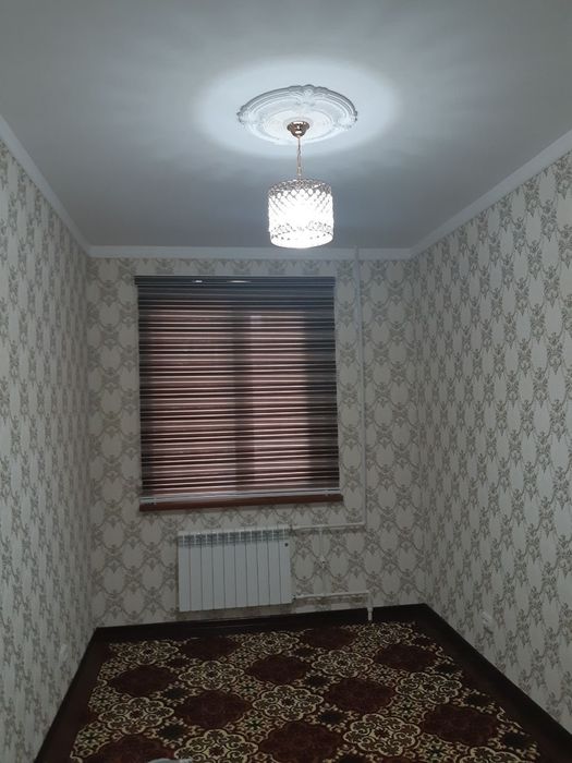 Чилонзор 2 КВ 2/2/4 аренда