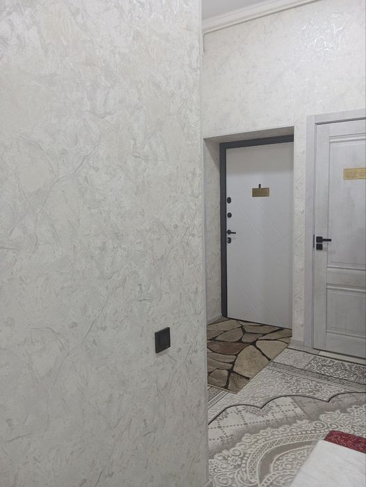 Срочно Продается 2х квартира.