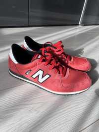 Adidasi New Balance