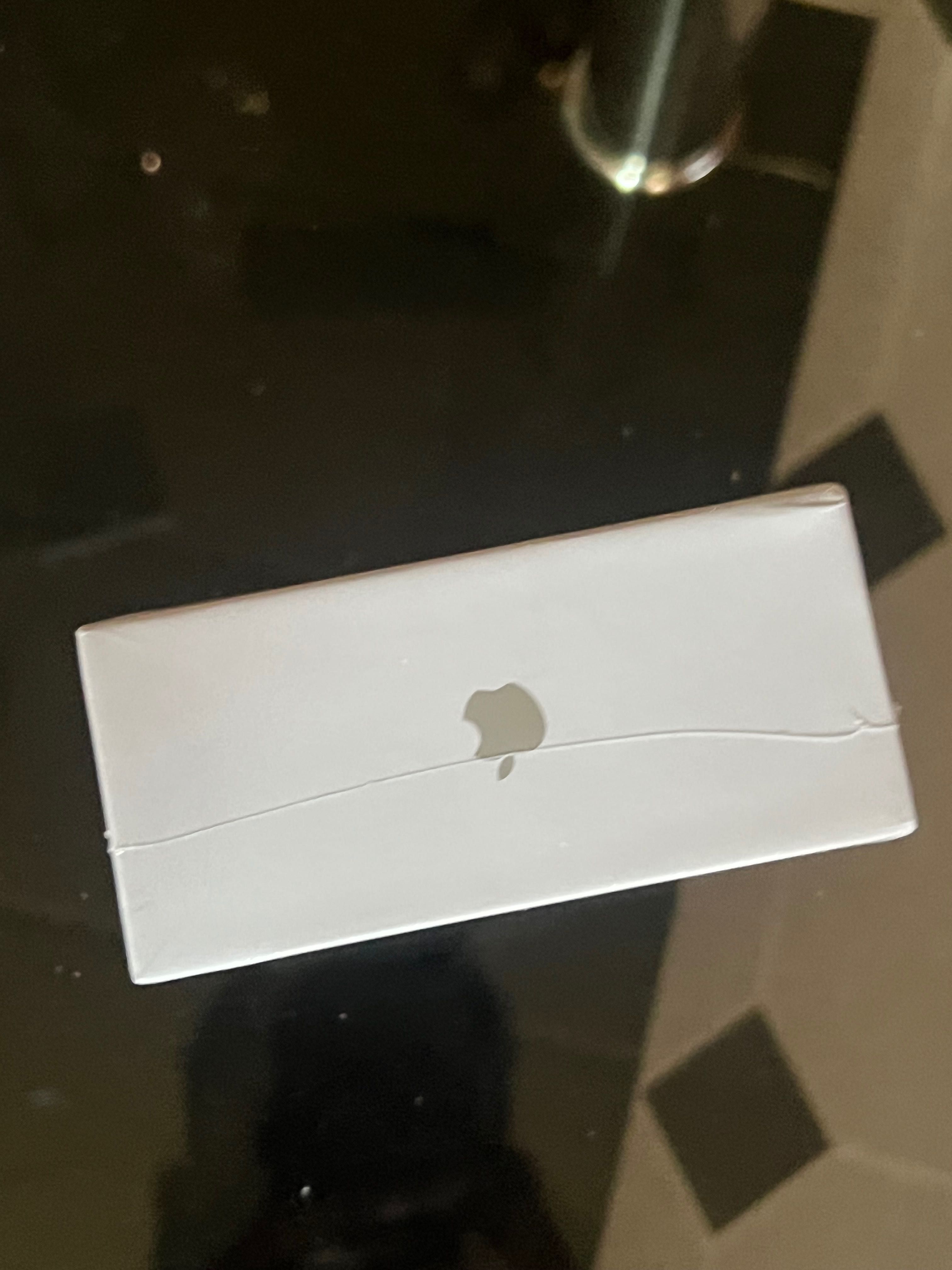 AirPods Pro 2generation