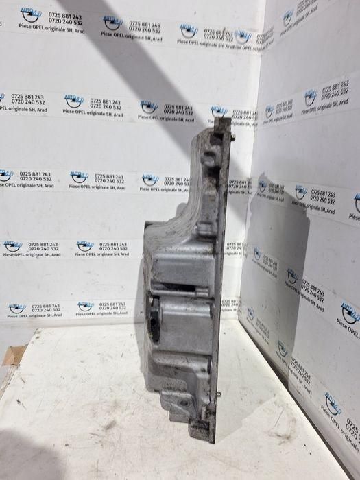 Baie ulei Opel Astra K 1.6 CDTI B16DTH; B16DTE; B16DTC; B16DTU
