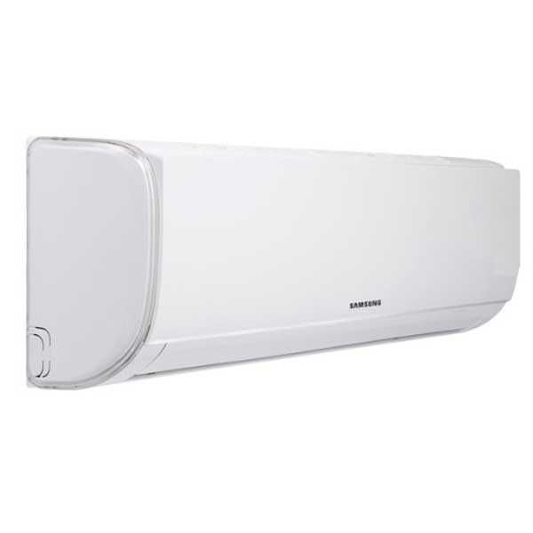 Кондиционер Samsung 12 INVERTOR + доставка бесплатно